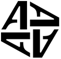 Altissia Logo